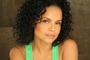 Victoria Rowell profile picture