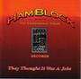 HamBlockRec profile picture