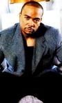 i shall callu king timothy timbaland of course!!!! profile picture