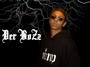 ZiKi - Auftritt (Video) + 2 Neue Tracks !!! profile picture