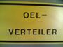 Ã–lverteiler profile picture