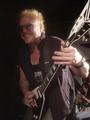 Michael Schenker profile picture