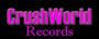 CrushWorld Records profile picture