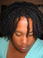 Brown_n_natural profile picture