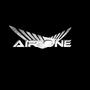 Air One Music profile picture