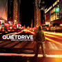 Quietdrive is RECORDING! profile picture