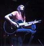 Nuno Bettencourt & Extreme Italia profile picture