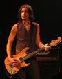 Nuno Bettencourt & Extreme Italia profile picture