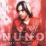 Nuno Bettencourt & Extreme Italia profile picture