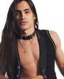 Nuno Bettencourt & Extreme Italia profile picture