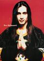 Nuno Bettencourt & Extreme Italia profile picture