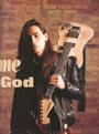 Nuno Bettencourt & Extreme Italia profile picture