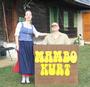 Mambo Kurt & Hanna - VIDEO ONLINE!!! profile picture