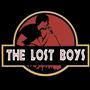 The Lost Boys profile picture