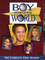 Boy Meets World profile picture