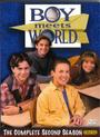 Boy Meets World profile picture