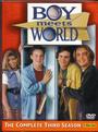 Boy Meets World profile picture