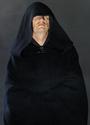 Official Darth Phineasâ„¢ MySpace profile picture