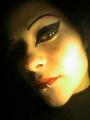 Â¤...Delirium Girl...Â¤ profile picture