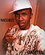 MONEY CARTEL [48 LAWS OF POWER] profile picture