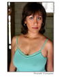 Official website of ARACELI profile picture