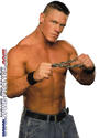 John Cena FanPageâ„¢ profile picture