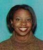 Dr. Rachell Miller, Attorney-at-Law profile picture