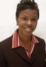 Dr. Rachell Miller, Attorney-at-Law profile picture