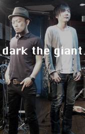 dark the giant profile picture