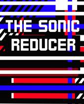 THE SONIC REDUCER profile picture