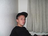XxNATExX (-FTB-) profile picture