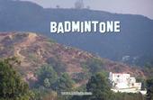 badmintone records profile picture