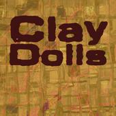 Clay Dolls profile picture