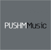 Pushm Music profile picture