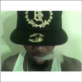 Citi Boy Da Hooligan profile picture