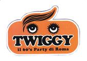 Twiggy 60s Party profile picture