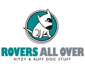RoversAllOver.com profile picture