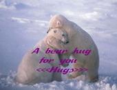 free_hug_campaign