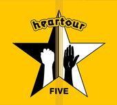 HEARTOUR MUSIC profile picture