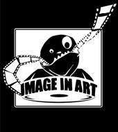 Image In Art profile picture