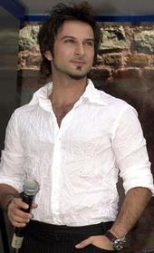 Tarkan profile picture