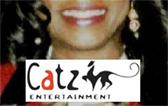 Catz Entertainment profile picture