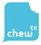 ChewTV profile picture