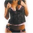 **** Tru Amore Lingerie **** profile picture