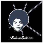 Jackson 5 Fan Club profile picture