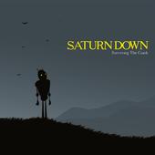 SATURN DOWN profile picture