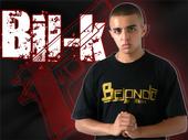 Cronik Urbaine profile picture