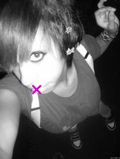 NEW MYSPACE.ADD ME.SINSxOFxTHExPAST profile picture