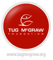tugmcgrawfoundation