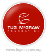 Tug McGraw Foundation profile picture